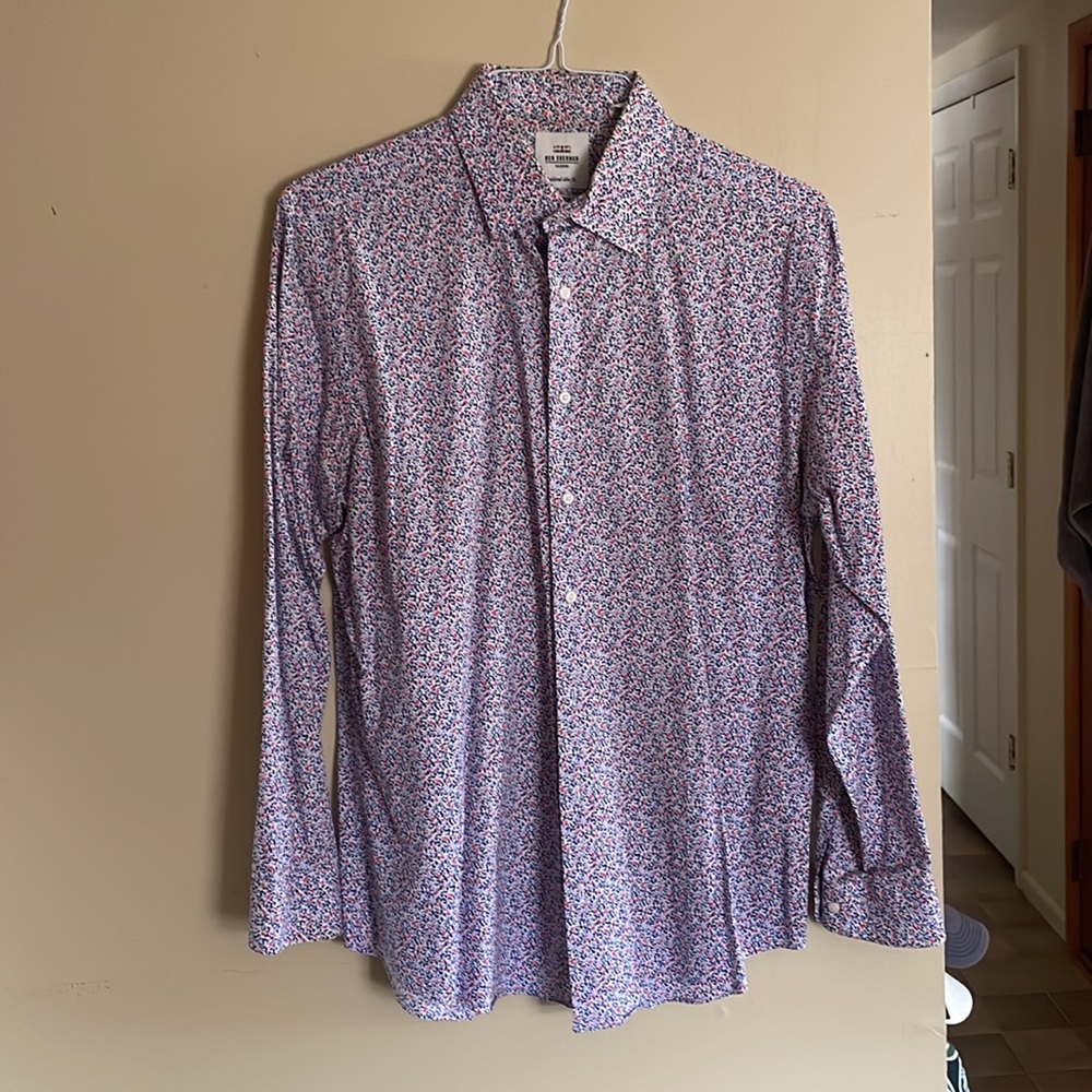 Button down bundle - Picture 2 of 7